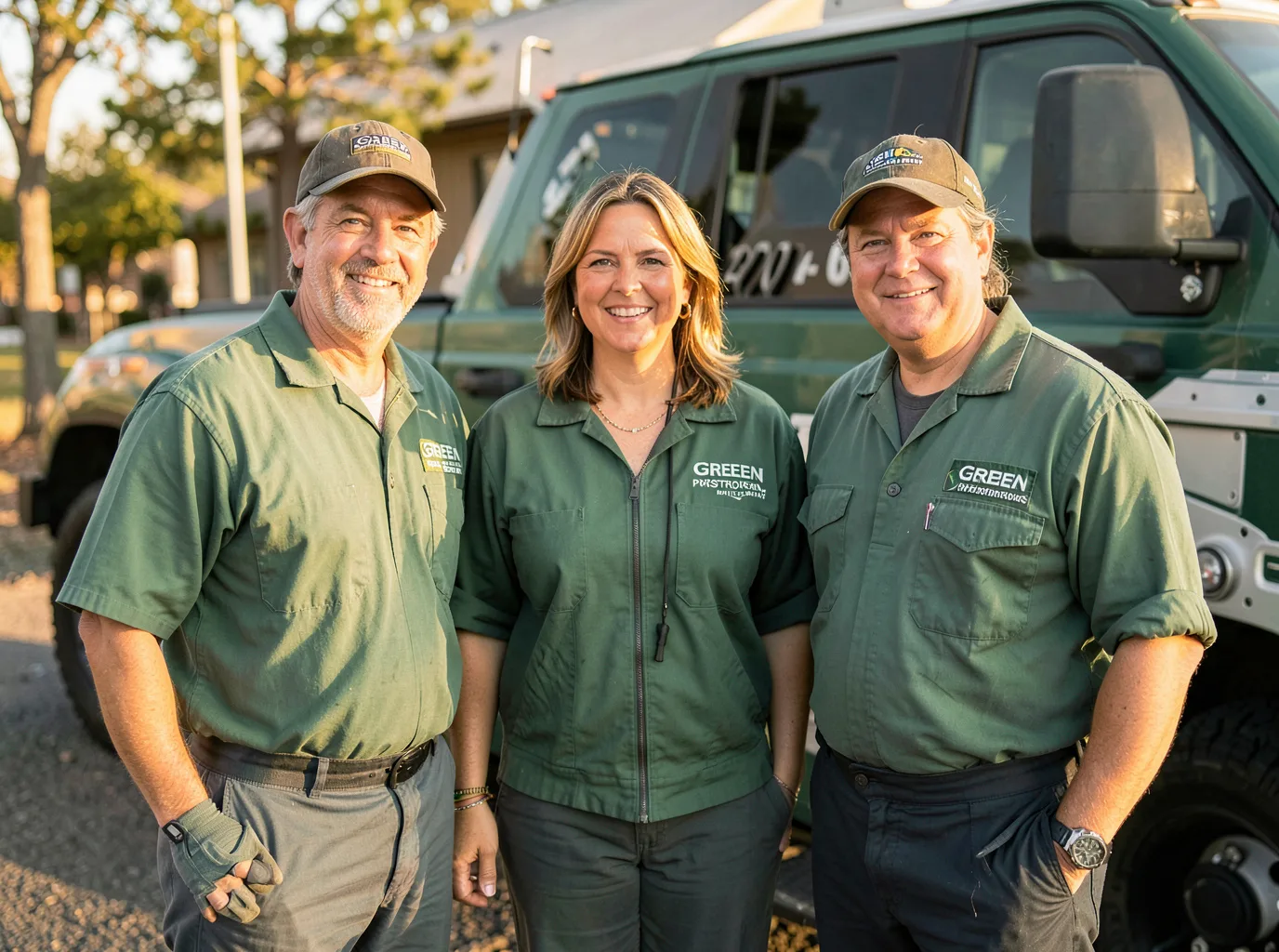Water Damage Restoration company in New Roads, LA